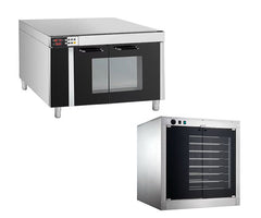 Втасватели