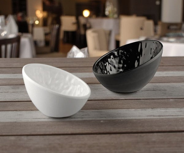 Подноси за бюфет - TAO