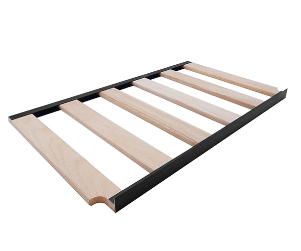 Рафтове и решетки