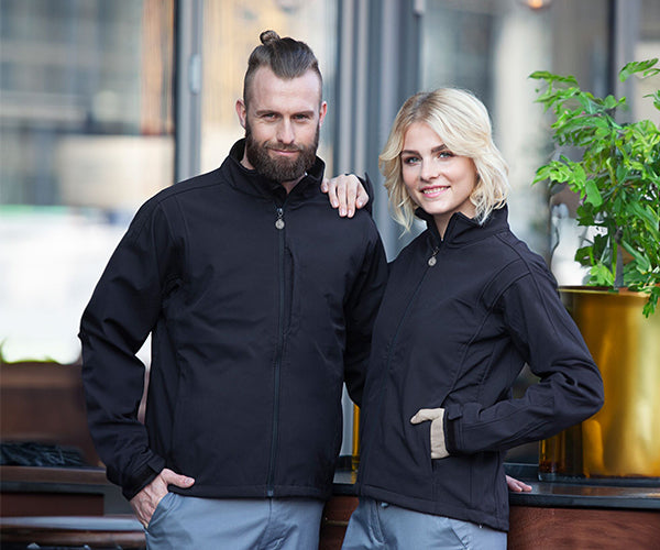 Зимно облекло