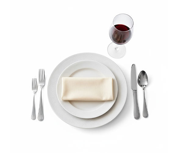 Прибори за хранене