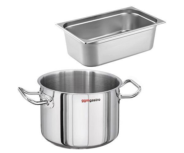 Кухненски прибори