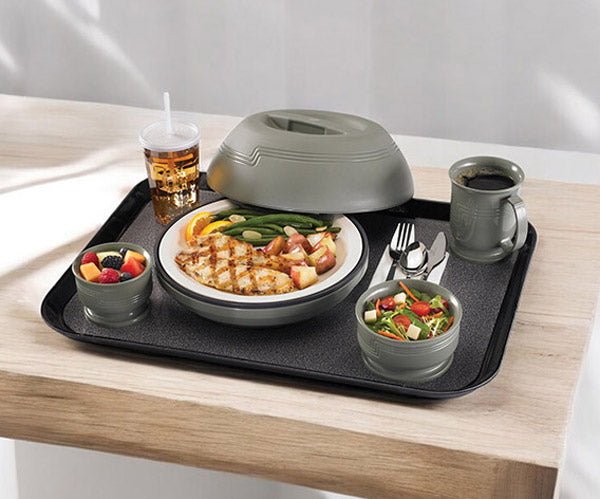 Пластмасови чаши