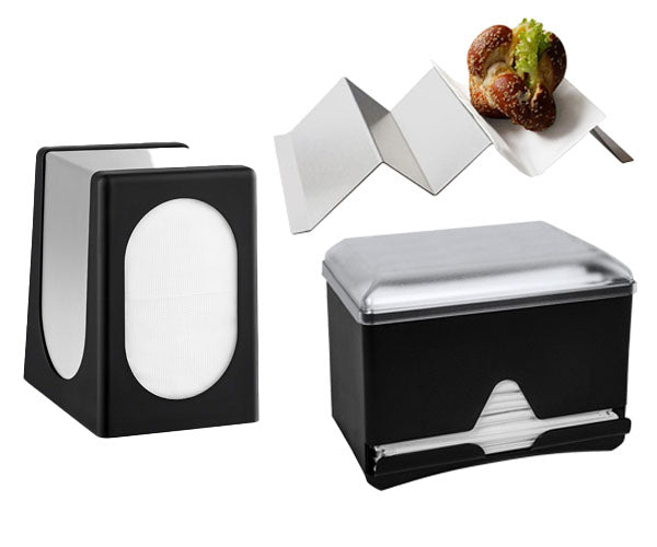 Самообслужване