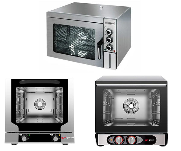 Индивидуален размер на отделението