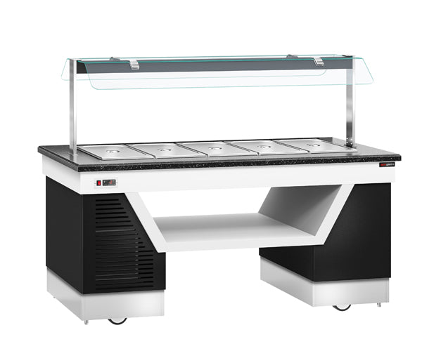 Охлаждаща тава