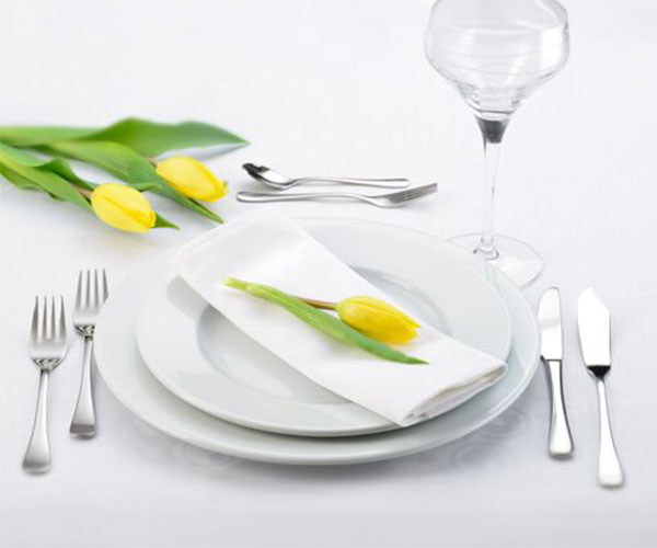 Серия прибори Carmella