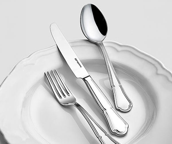 Серия прибори Vincenza