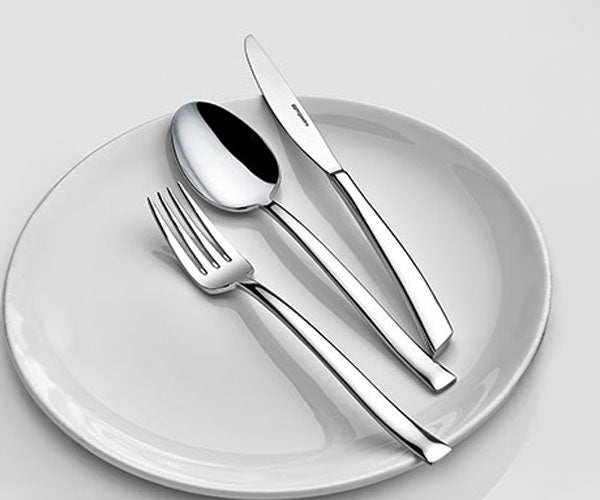 Серия прибори Stella