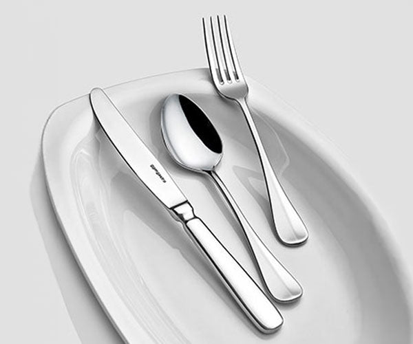 Серия прибори Milo