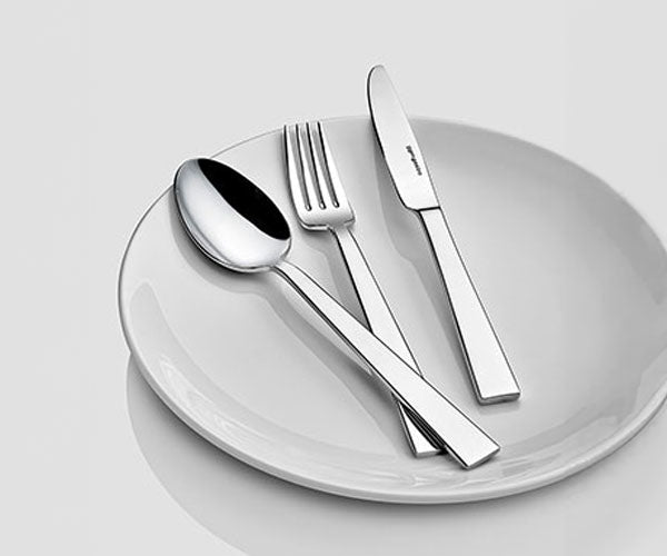 Серия прибори Luca