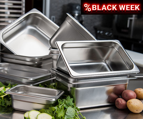 Кухненски джаджи