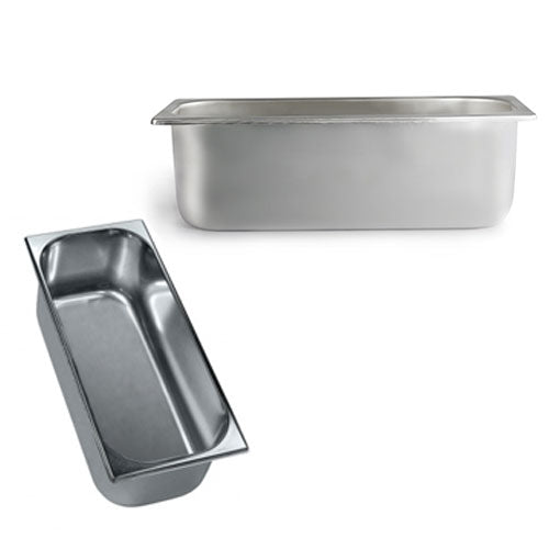 Контейнери за сладолед CNS