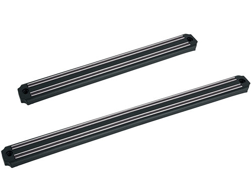 Магнит за ножове