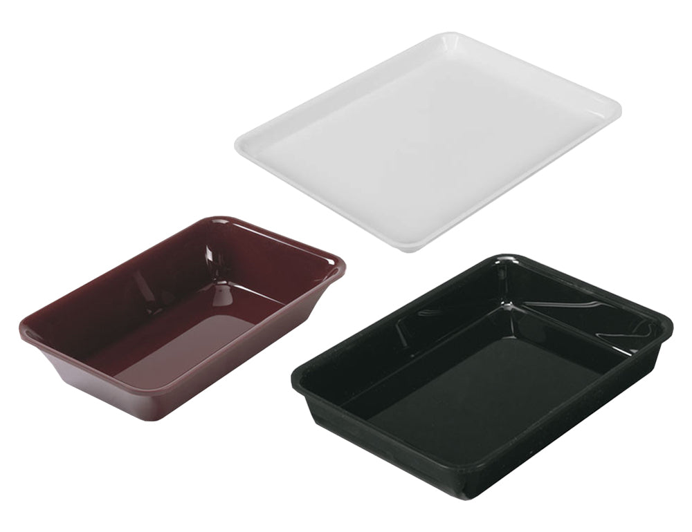 Презентационни съдове