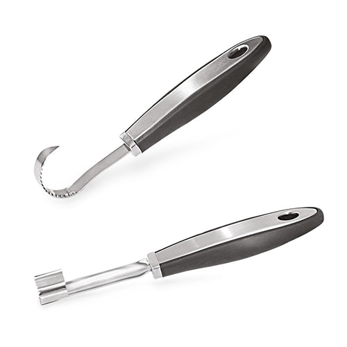 Специален нож