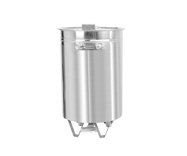 Кофи за отпадъци