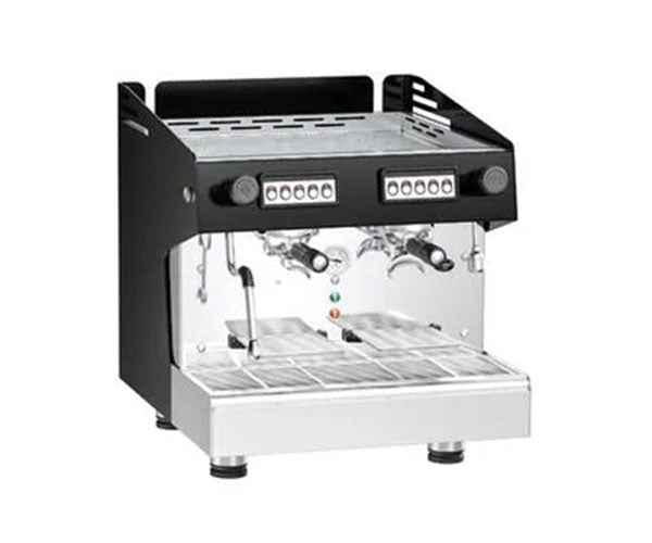 Портафилтърни машини