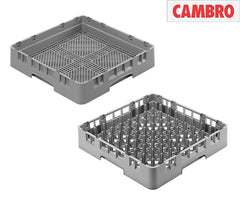 CAMBRO | CAMRACK®