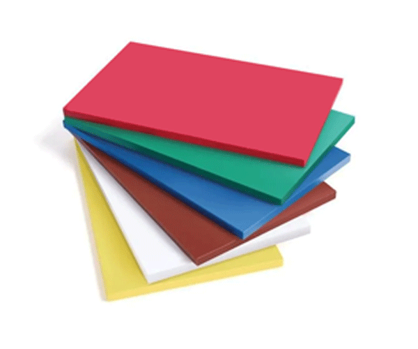 Дъски за рязане