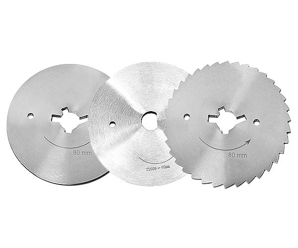 Нож за рязане GGM