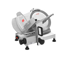 Колбасорезачки