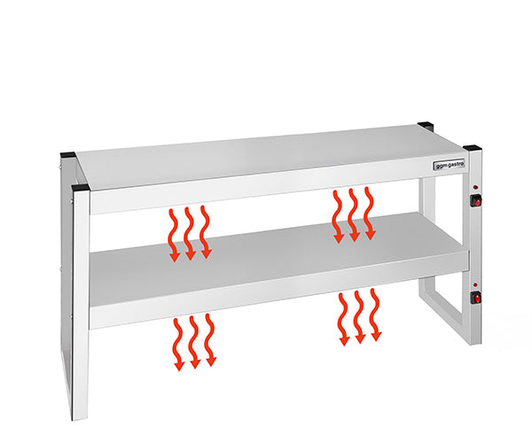 Топлинни мостове 650