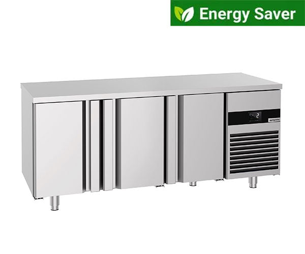 Охлаждащи маси