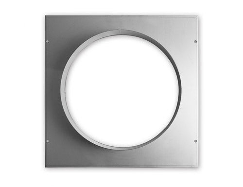 Смукателна подпора