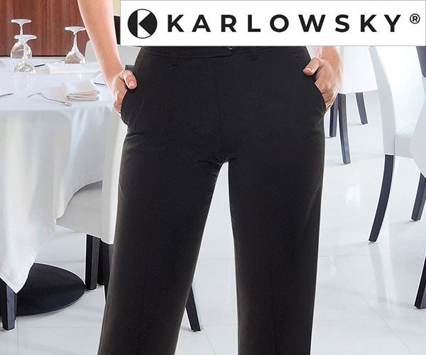 KARLOWSKY | Панталони