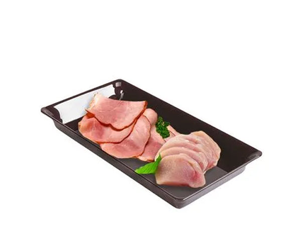 Табла за презентации и табла за показване