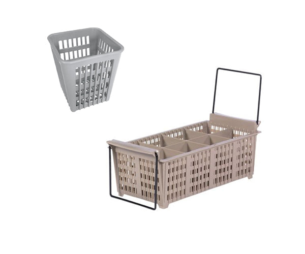 Кошници за прибори за хранене