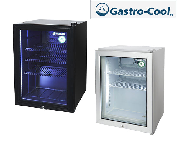 GASTRO-COOL | Хладилници за минибар