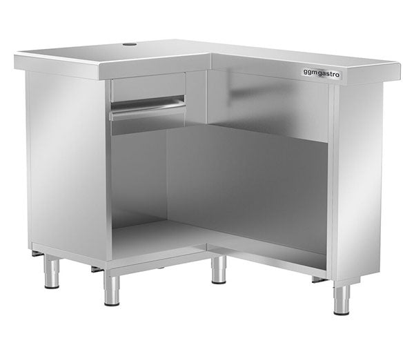 Копенхаген