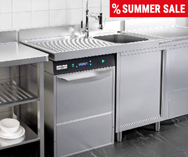 Измиване и почистване