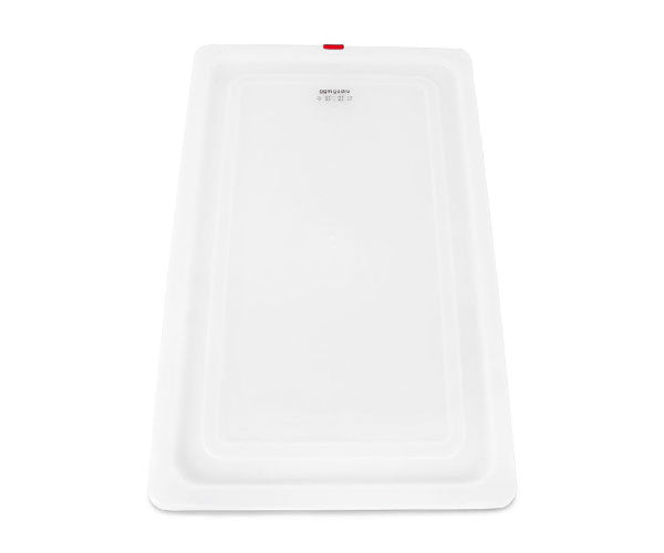 Полипропиленов капак GN