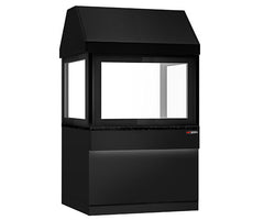 Неутрални елементи