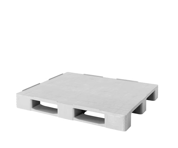 Мебели за бистро