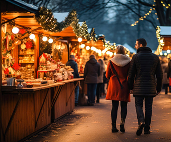 Зимно време