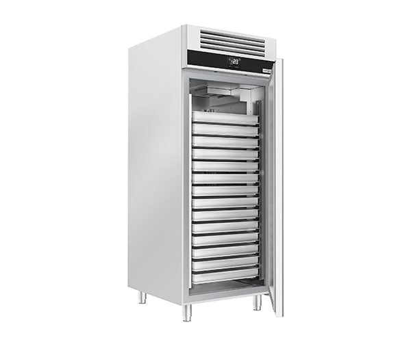 Хладилник за пекарски изделия