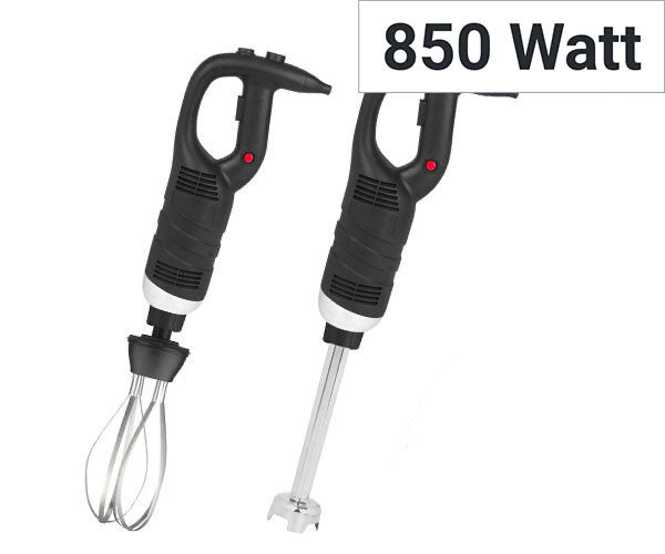 Комплекти ръчни миксери - 850 вата