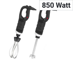 Комплекти ръчни миксери - 850 вата