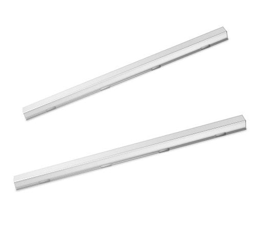 Свързващи ленти