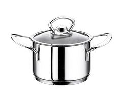 Серия касероли Истанбул