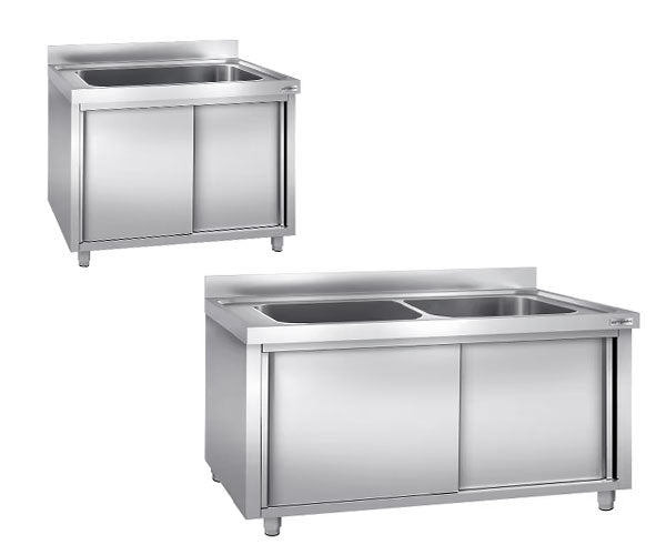 Миялници за съдове