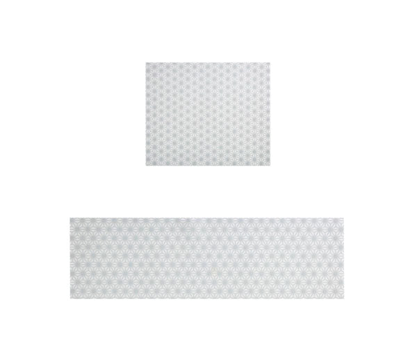 Изтривалки против хлъзгане