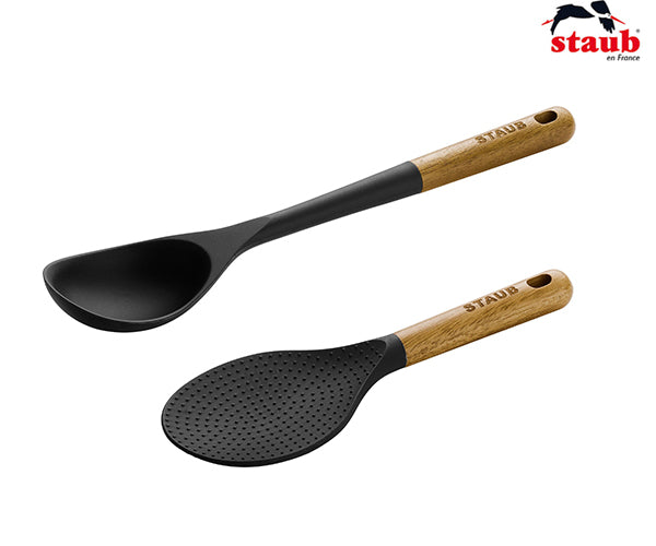 STAUB | Лъжица за сервиране