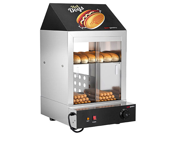 Нагревател за колбаси