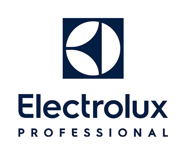 ELECTROLUX Professional | Пречистване на вода