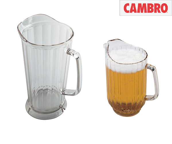 CAMBRO | Чаши и кани